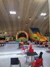 structure gonflable salle interieur manege sortie famille attractions 2